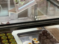 -发酵食堂(屏风街店)
