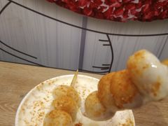 -85度C(南京龙江店)