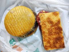 -德盛斋老北京清真糕点