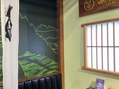 -無邪日式甜品(世博源店)