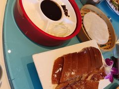 -老城味道·传统天津菜(杨柳青店)