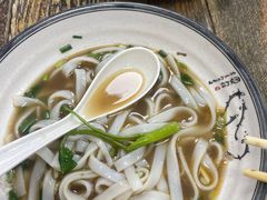 -正宗阳山牛杂(东城店)