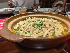 -魏铭鱼头捞饭(晋阳路店)