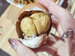 -状元阁烧烤(新华路总店)