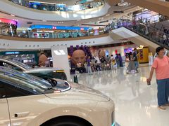 -万达广场(巴南店)
