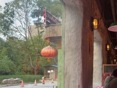 -恰八斗·猛火长沙菜(国贸店)