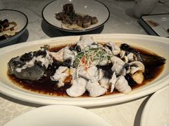 -三玛璐酒楼(汉口路店)