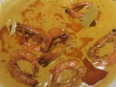 -千日贺茶餐厅(高新万达店)