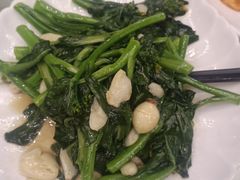 -五谷芳乳鸽王(海景店)