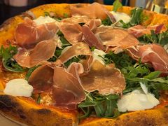-Alimentari Grande(东湖路店)