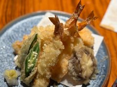 -千懿六本木酒场(常熟路店)