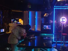 -温莎KTV(珠江路店)