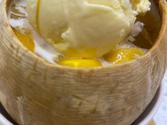 -满记甜品(南京虹悦城三店)