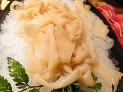 -佬土鹅肠火锅(解放路店)