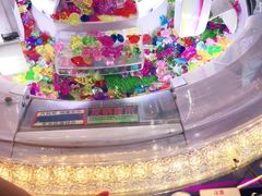 -大玩家(通州万达广场店)