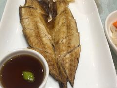 -紫霞门韩国料理烤肉(深南东路店)