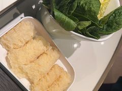 -润园四季椰子鸡火锅(欢乐海岸店)