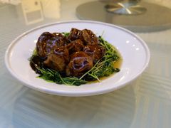 -上海年代(水上东路店)