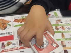-德克士(宝鸡店)