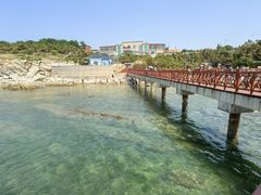 -养马岛旅游度假区