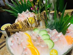 -酸喜·三度酸·贵州味