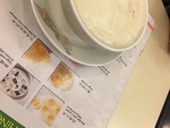 -晶晶甜品(发昌大厦店)