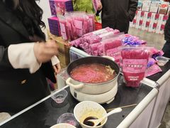 -南宁国际会展中心