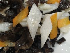 -逢春菜馆天津菜(胜利路店)