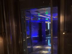 -唐宫足道·SPA·影院会馆(木渎店)