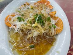 -滑记海鲜饭店·老字号(海鲜街店)