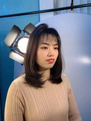 点击看大图 -TITI HAIR STYLE