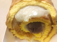 -千里酥(中山北路店)