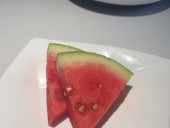 -大丰收·李家(湖里万达店)