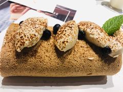 -ABC Cooking Studio(上海环球金融中心店)