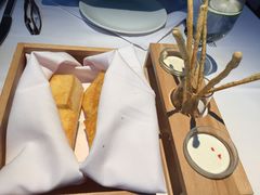 -王品牛排(珠海富华里店)