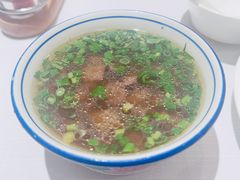 -春天来了(印象新天地店)