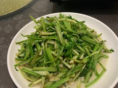 -湖鲜楼