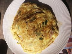 -南都咖啡西餐厅(东塘店)