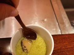 -京怀石·壬生