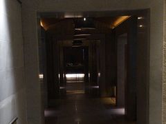 -浅深Cheersum(曹杨店)