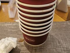 -嘉兴华美达酒店(秦逸路店)