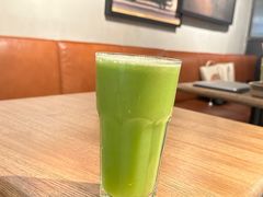 -Wagas沃歌斯(港汇恒隆广场店)