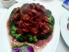 android_upload_pic-阿拉丁新疆风味餐厅·清真(罗廊巷店)