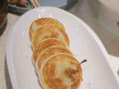 -洞庭家宴·头牌甲鱼(广渠门店)