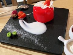 -IPSTAR·潮玩星球·主题店