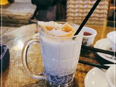 -多哥水傣味餐厅(司马巷店)