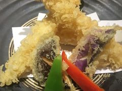 -吟松日式料理(莘庄店)