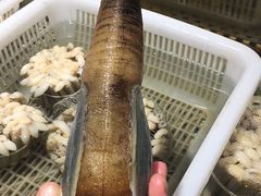 -盒马鲜生(昆城店)