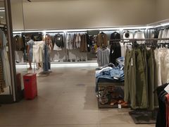 -ZARA(观前街店)