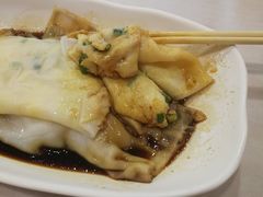 -华辉拉肠(宝华店)